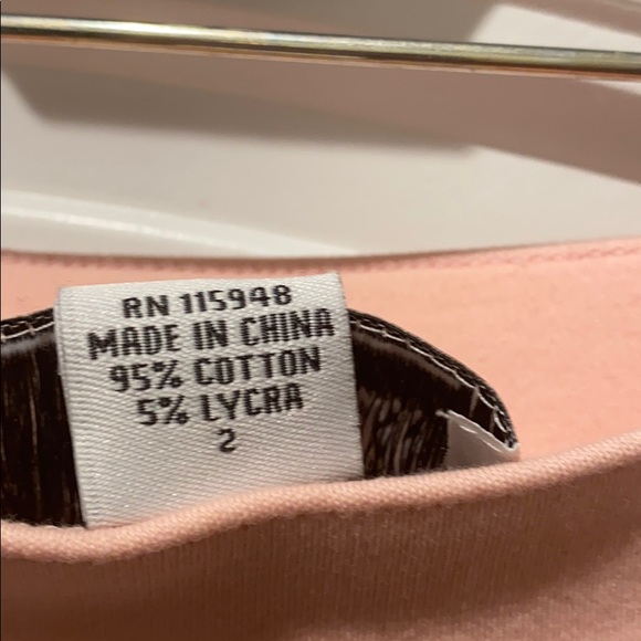 NWOT Versatile Two piece set - Picture 3 of 8